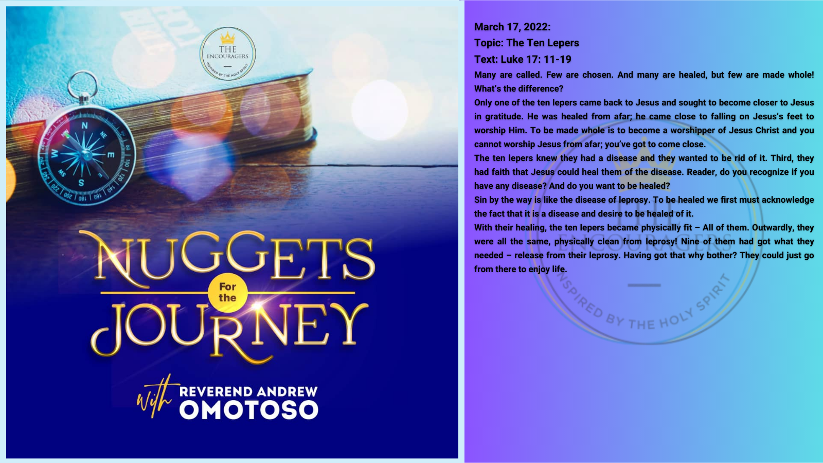 Nuggets-for-the-Journey-10