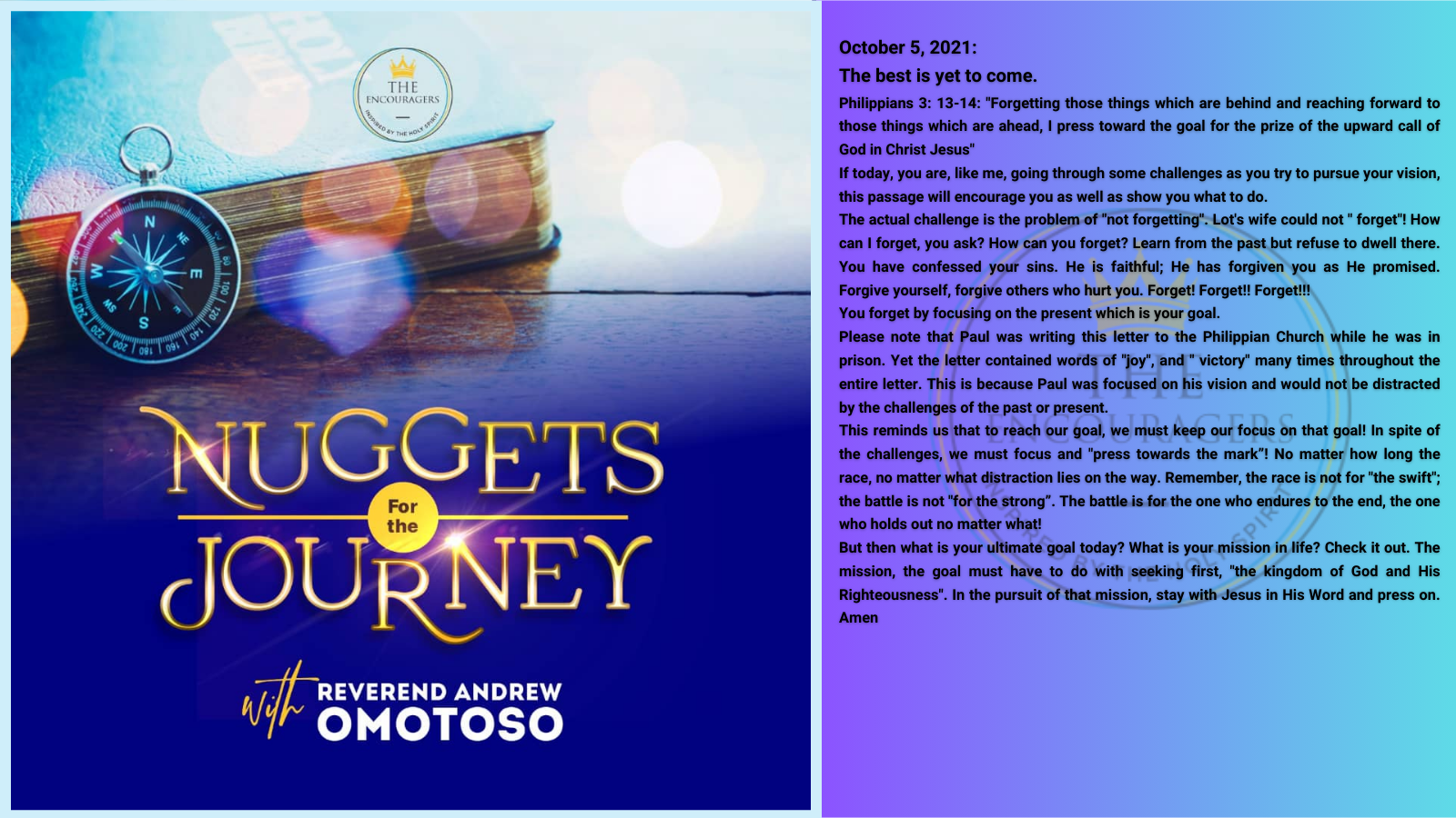 Nuggets-for-the-Journey-4