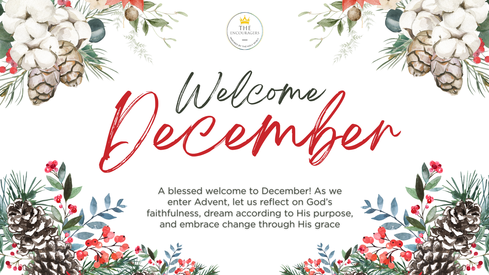 December_Card