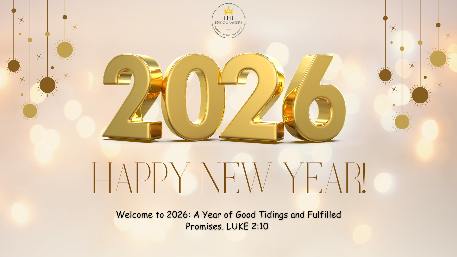 Happy_New_Year_2026_(1600 x 900 px)