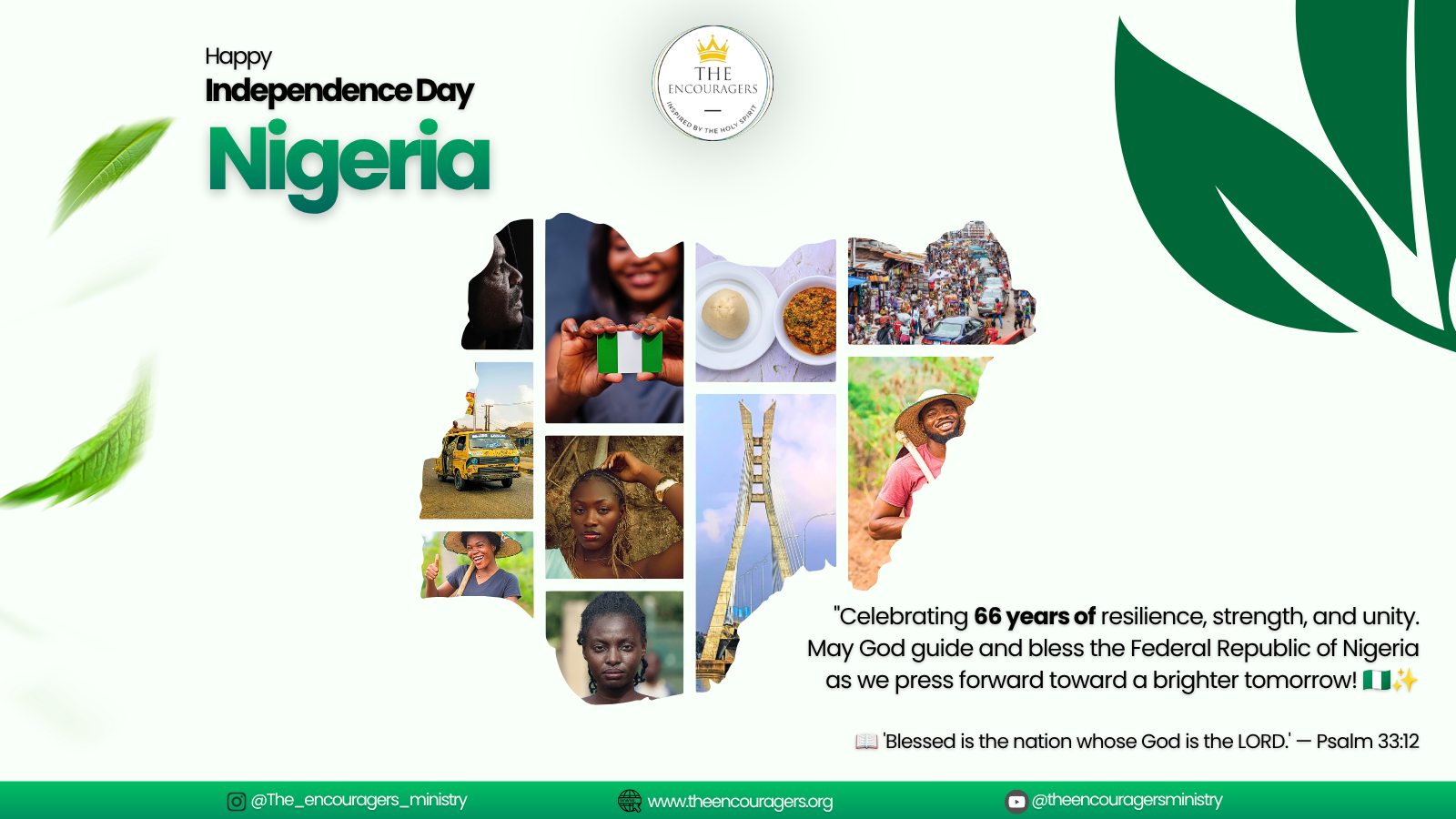 Independence_Day_Nigeria_Post_(1600 x 900 px)