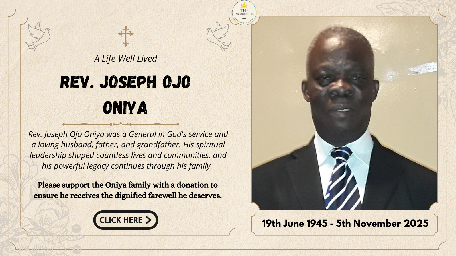Rev. Joseph Ojo Oniya (1600 x 900 px) (1)