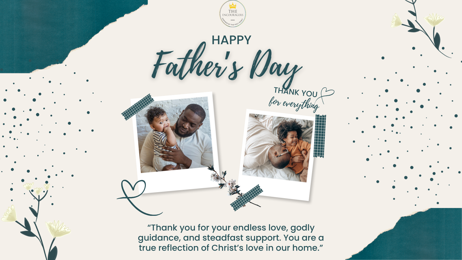 Father's Day Post (1600 x 900 px)
