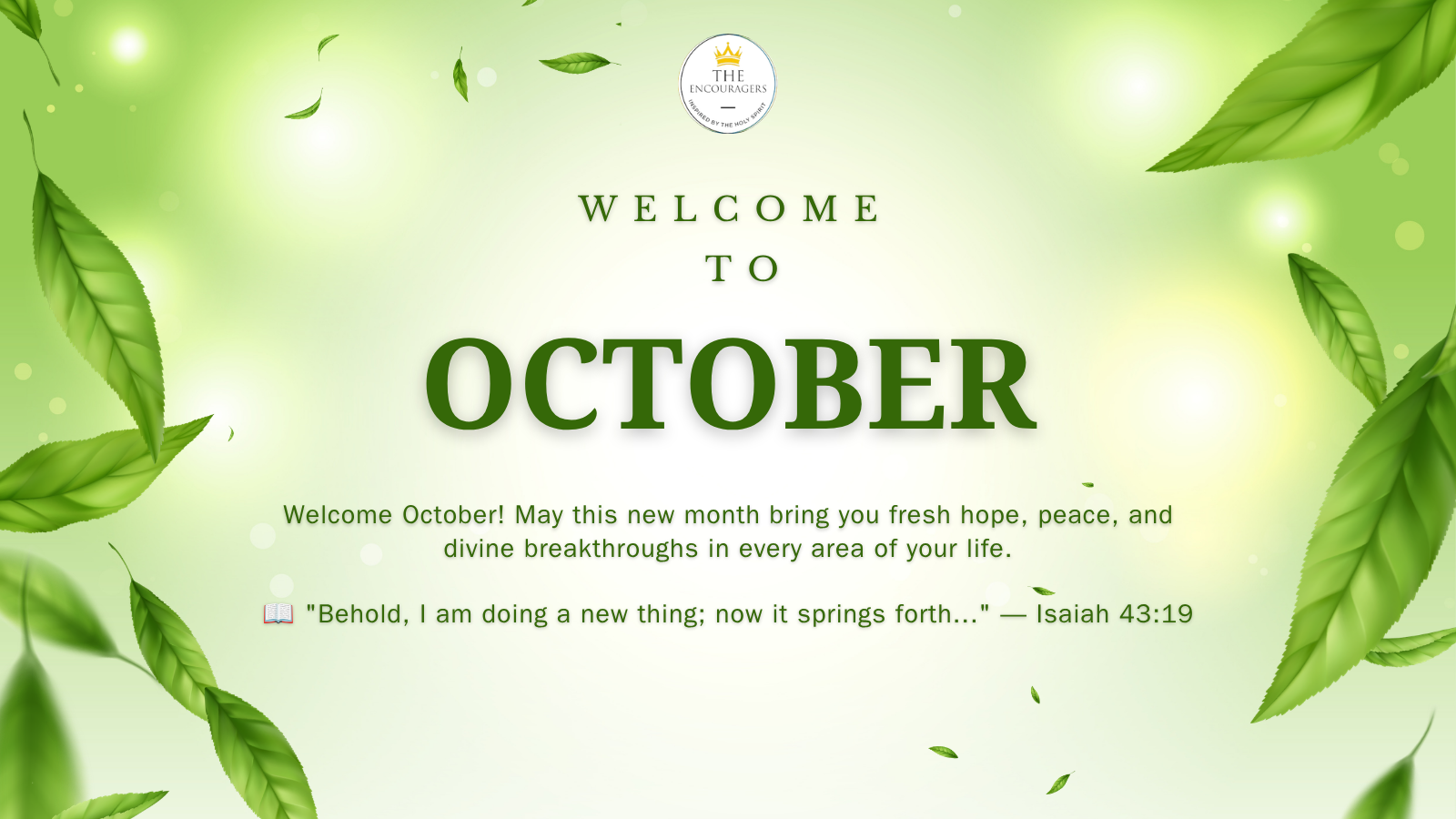 Welcome_October_(1600 x 900 px)
